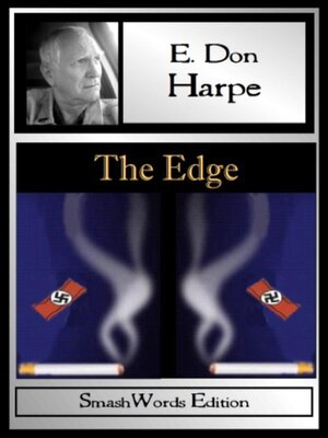 cover image of The Edge